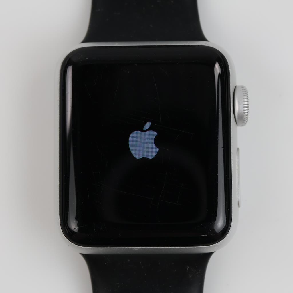 Apple Watch Series 3