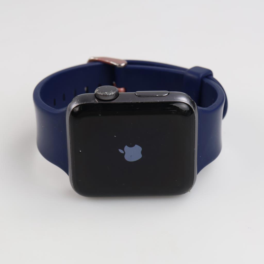 Apple Watch Series 3