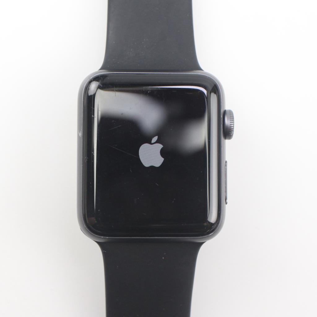 Apple Watch - Series 3 - For Parts Only 