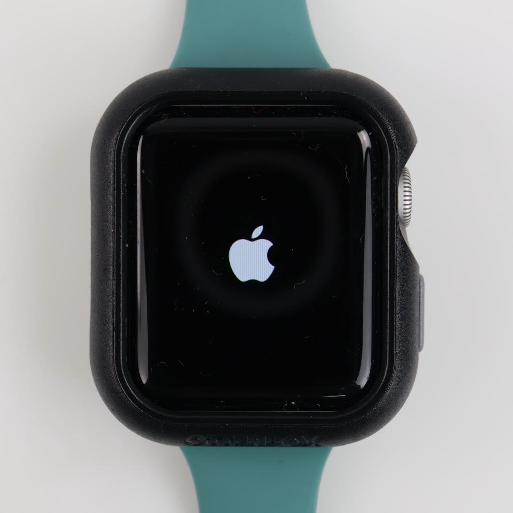 Apple Watch Series 3 Sold For Parts