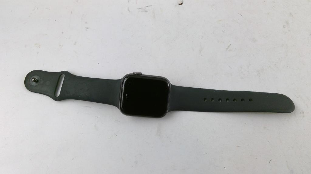 Apple Watch Series 3 Sold For Parts