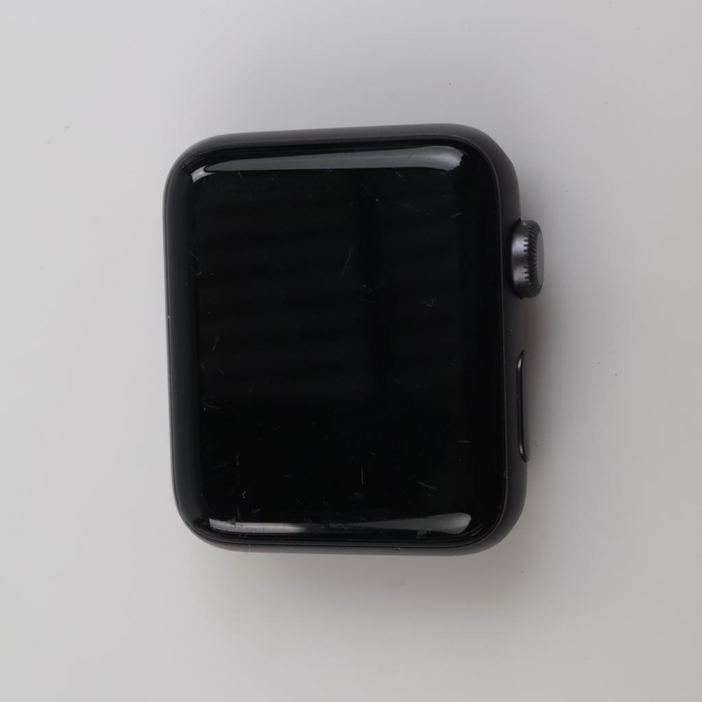 Apple Watch Series 3 Sold For Parts