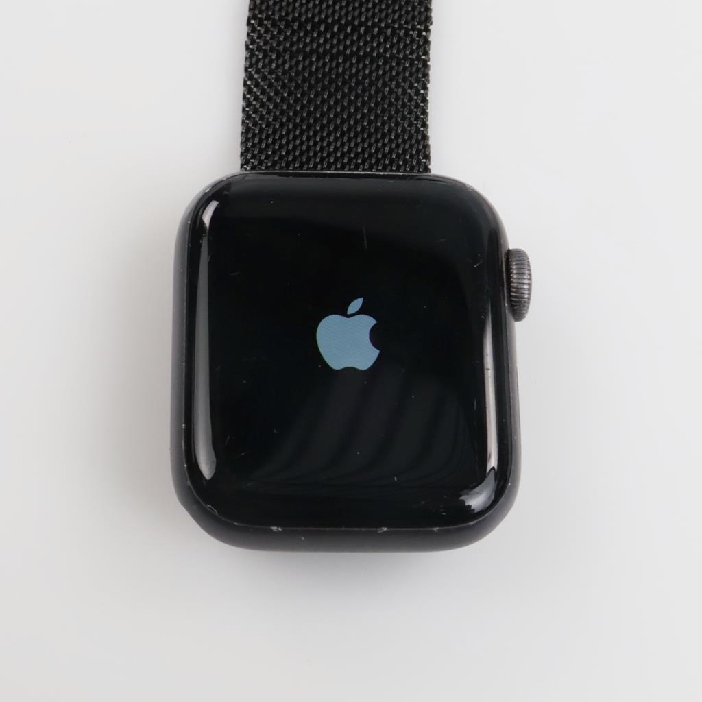 Apple Watch Series 4