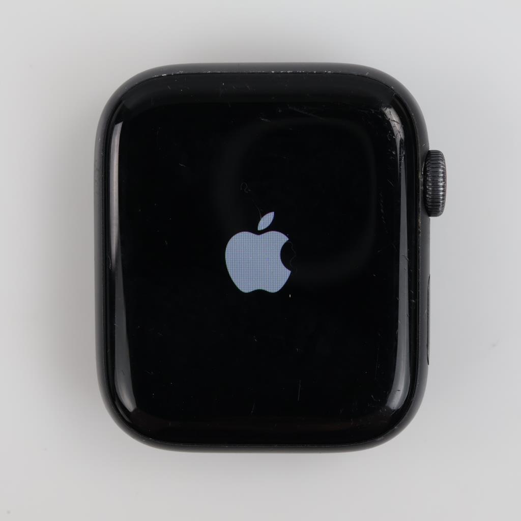 Apple Watch Series 4