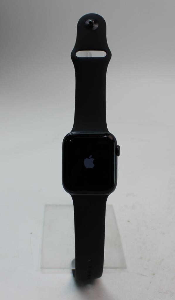 apple watch series 4 44mm lte