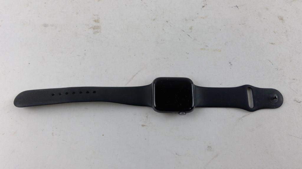 Apple Watch Series 4, Sold For Parts