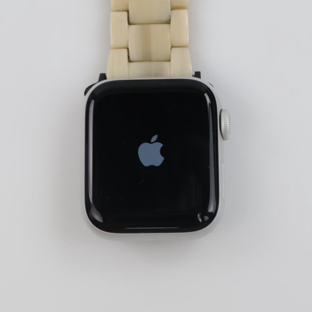 Apple Watch Series 5