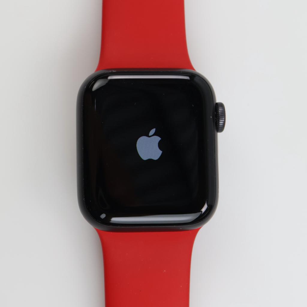 Apple Watch Series 5