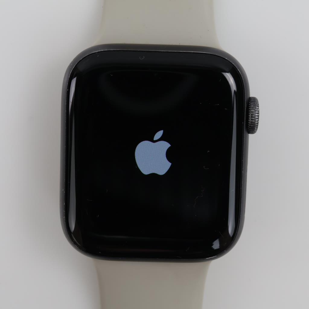 Apple Watch Series 5