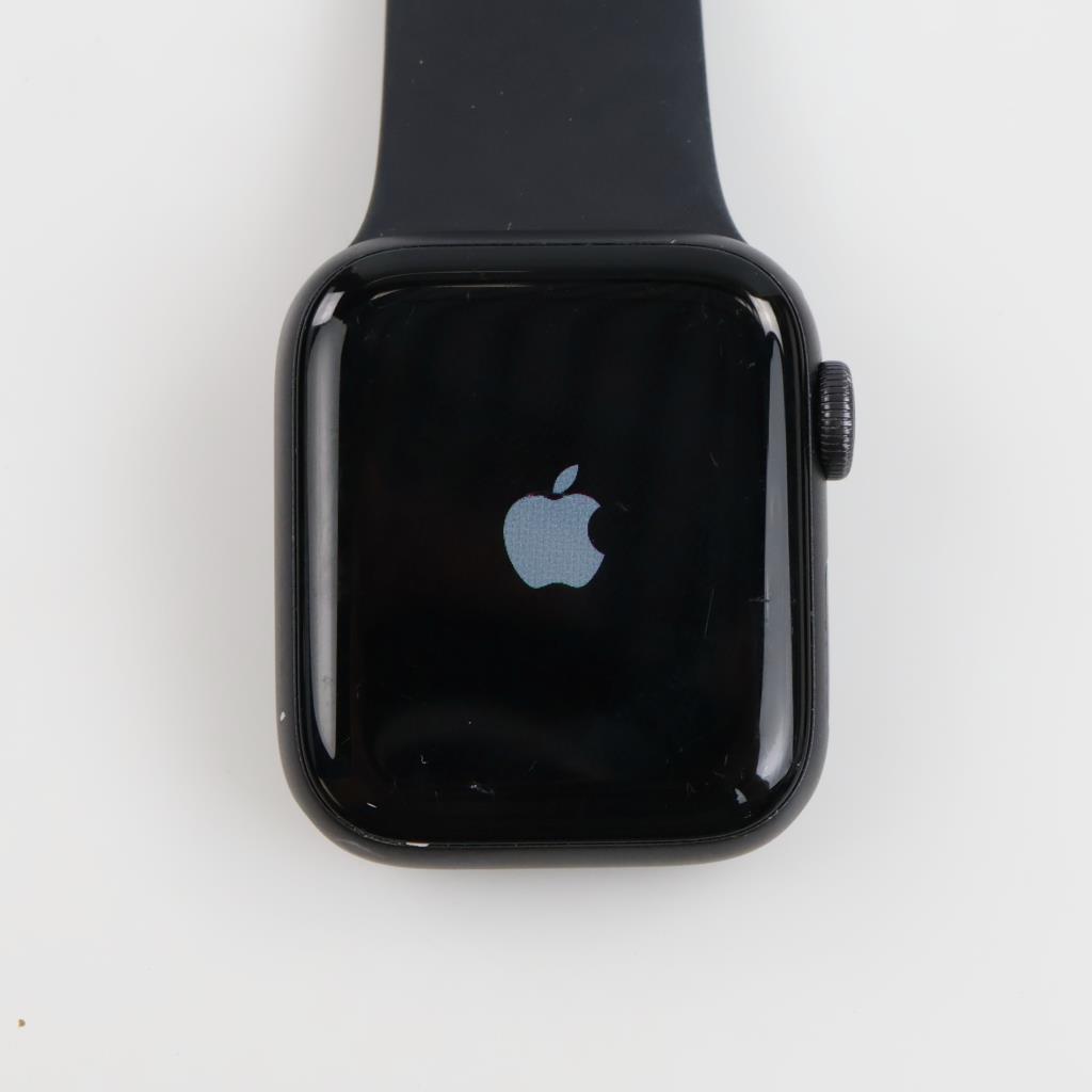 Apple Watch Series 5 Sold For Parts