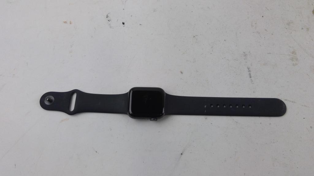 Apple Watch Series 5 Sold For Parts