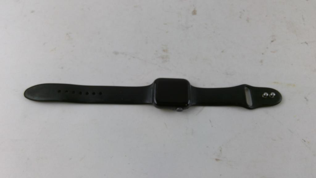 Apple Watch Series 5 Sold For Parts