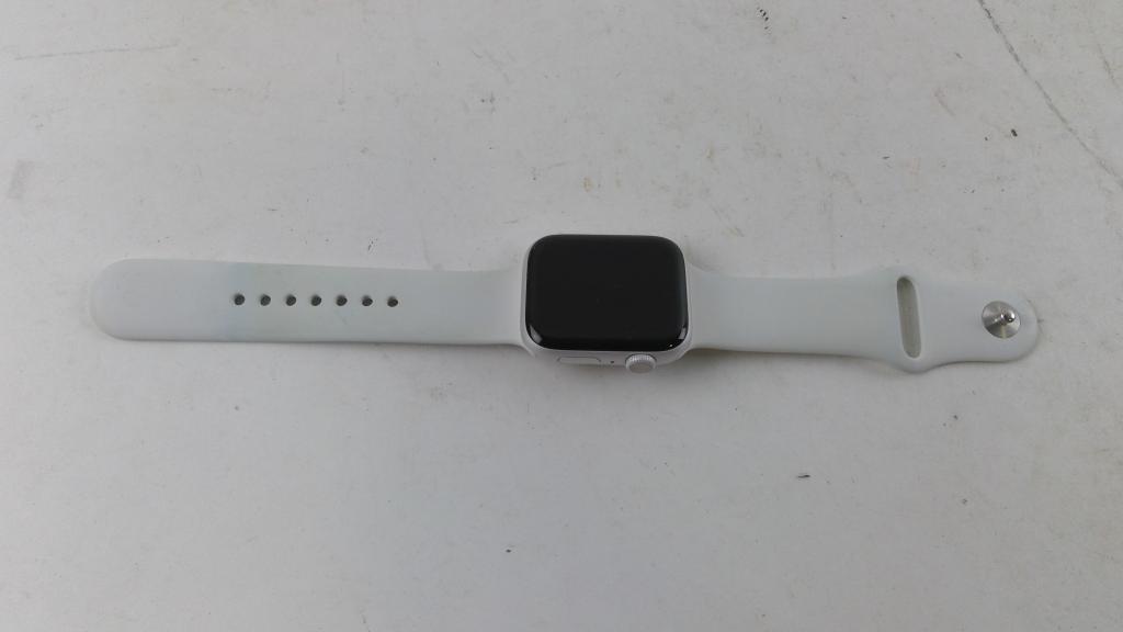 Apple Watch Series 5 Sold For Parts