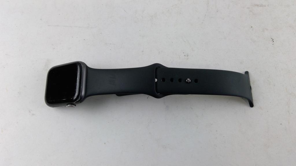 Apple Watch Series 5 Sold For Parts