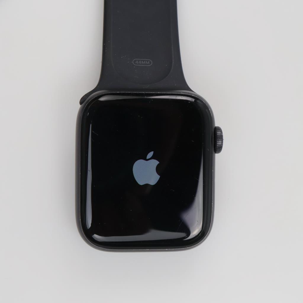 Apple Watch Series 5 Sold For Parts