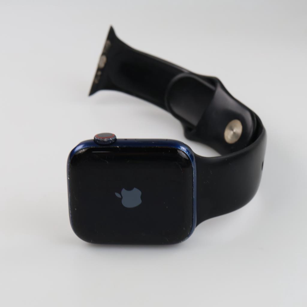 Apple Watch Series 6