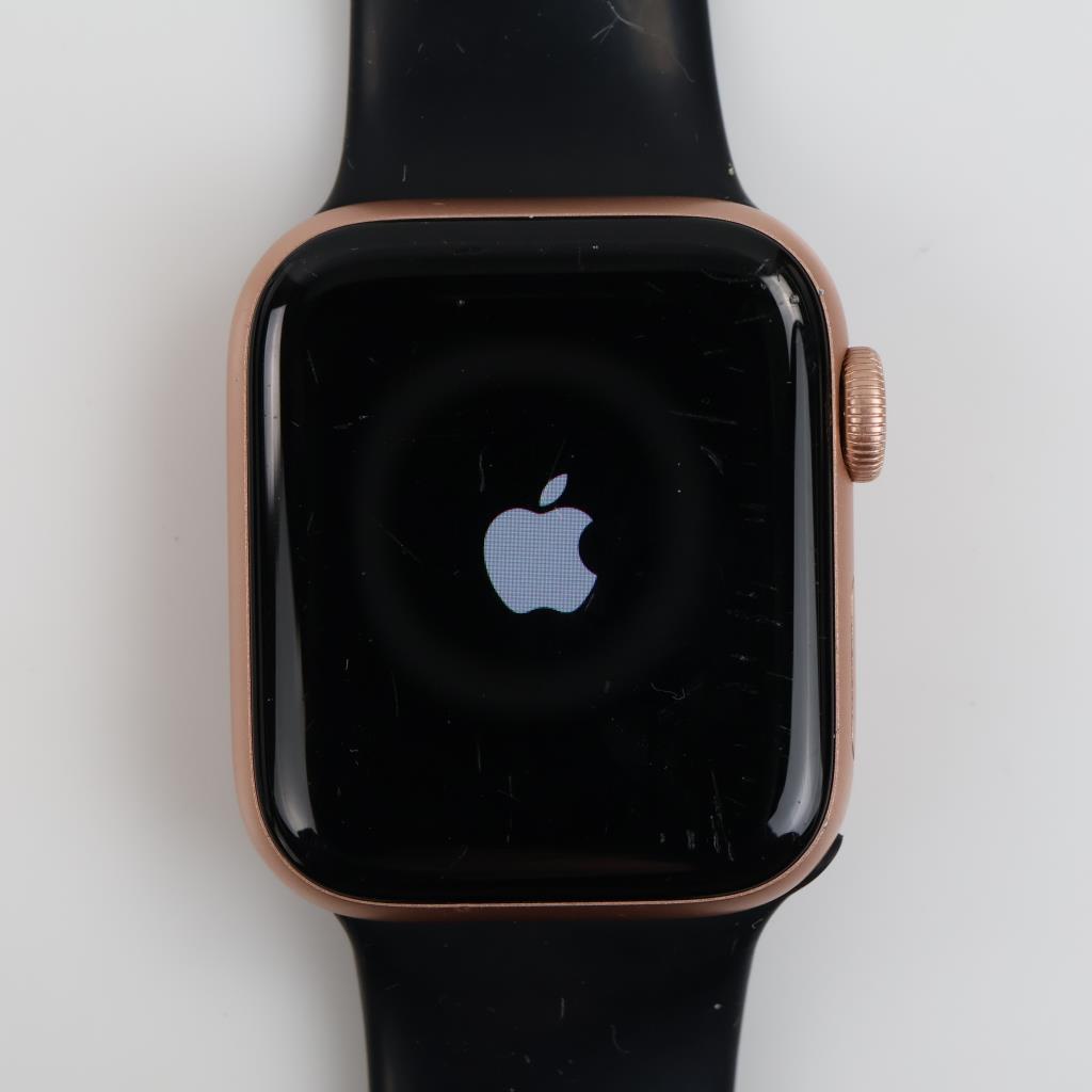 Apple Watch Series 6