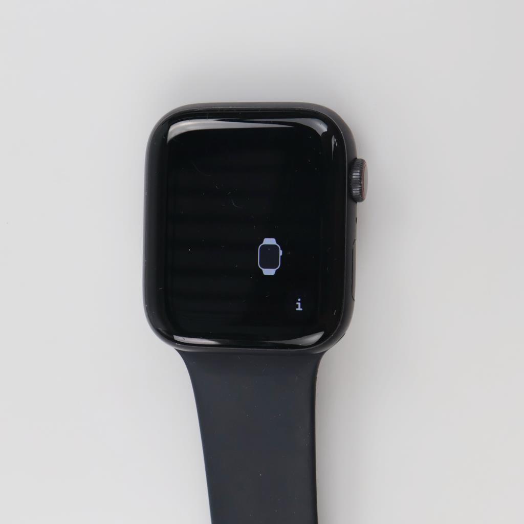 Apple Watch Series 6