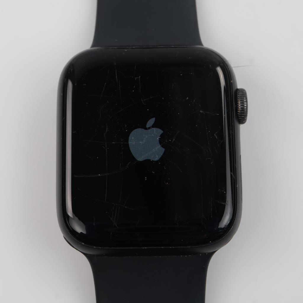 Apple Watch Series 6