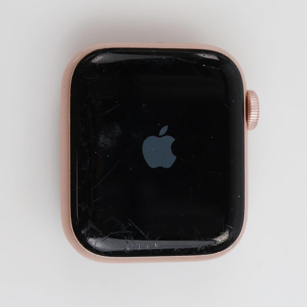 Apple Watch Series 6