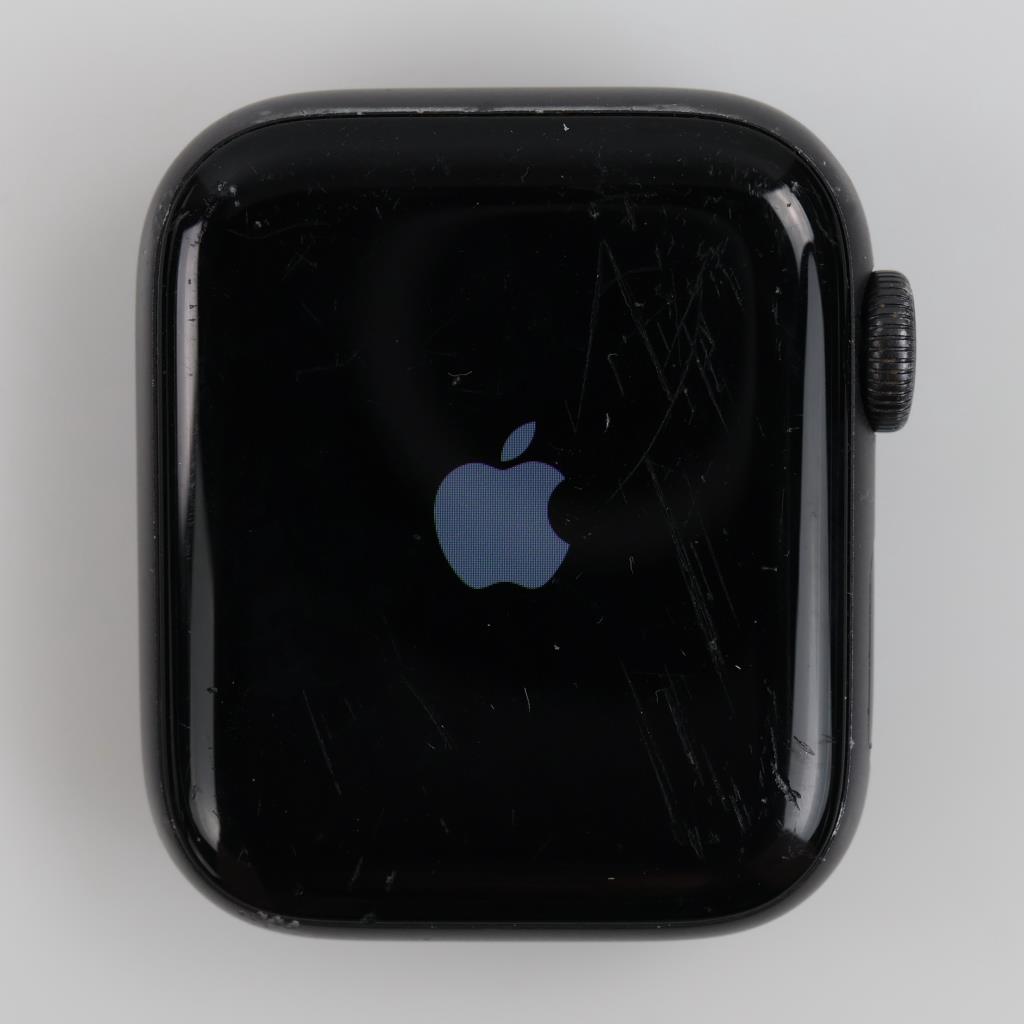 Apple Watch Series 6 Sold For Parts