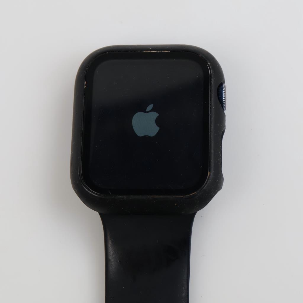 Apple Watch Series 6 Sold For Parts