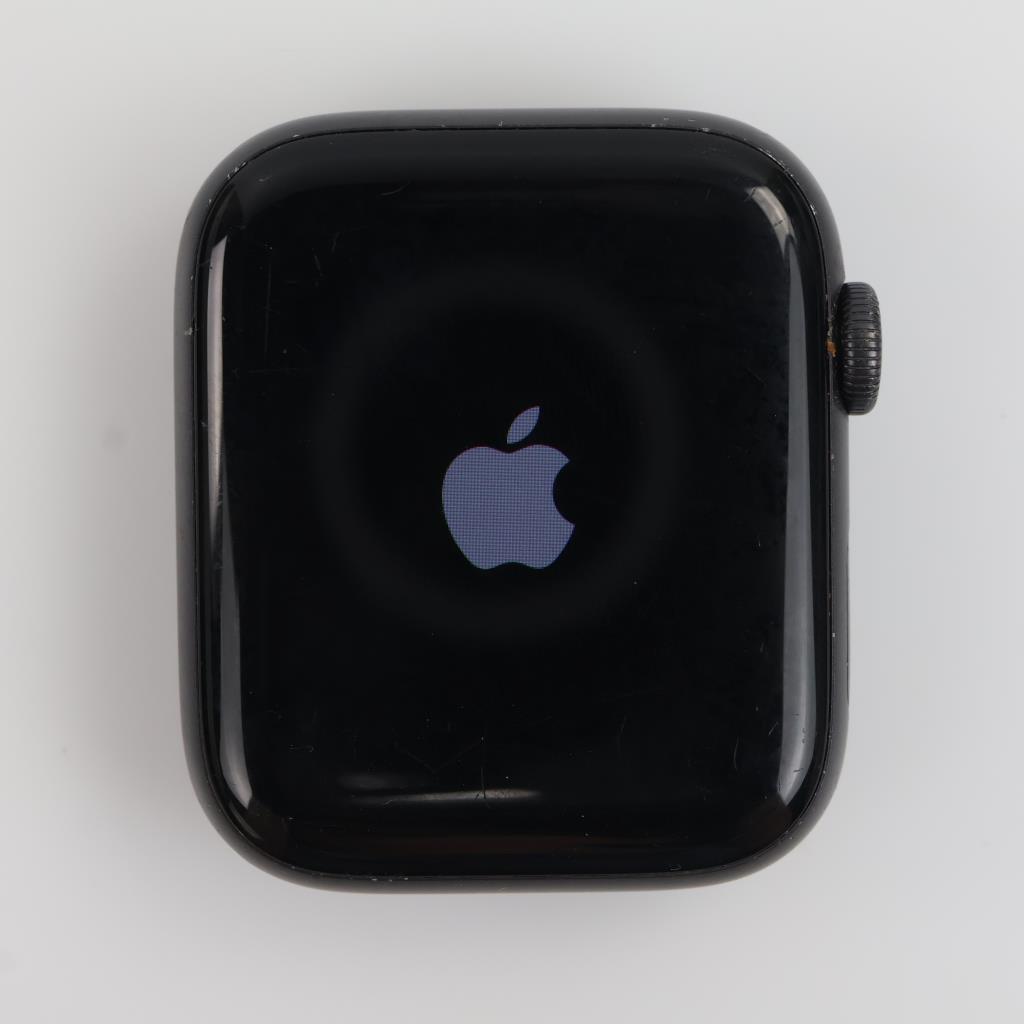 Apple Watch Series 6 Sold For Parts