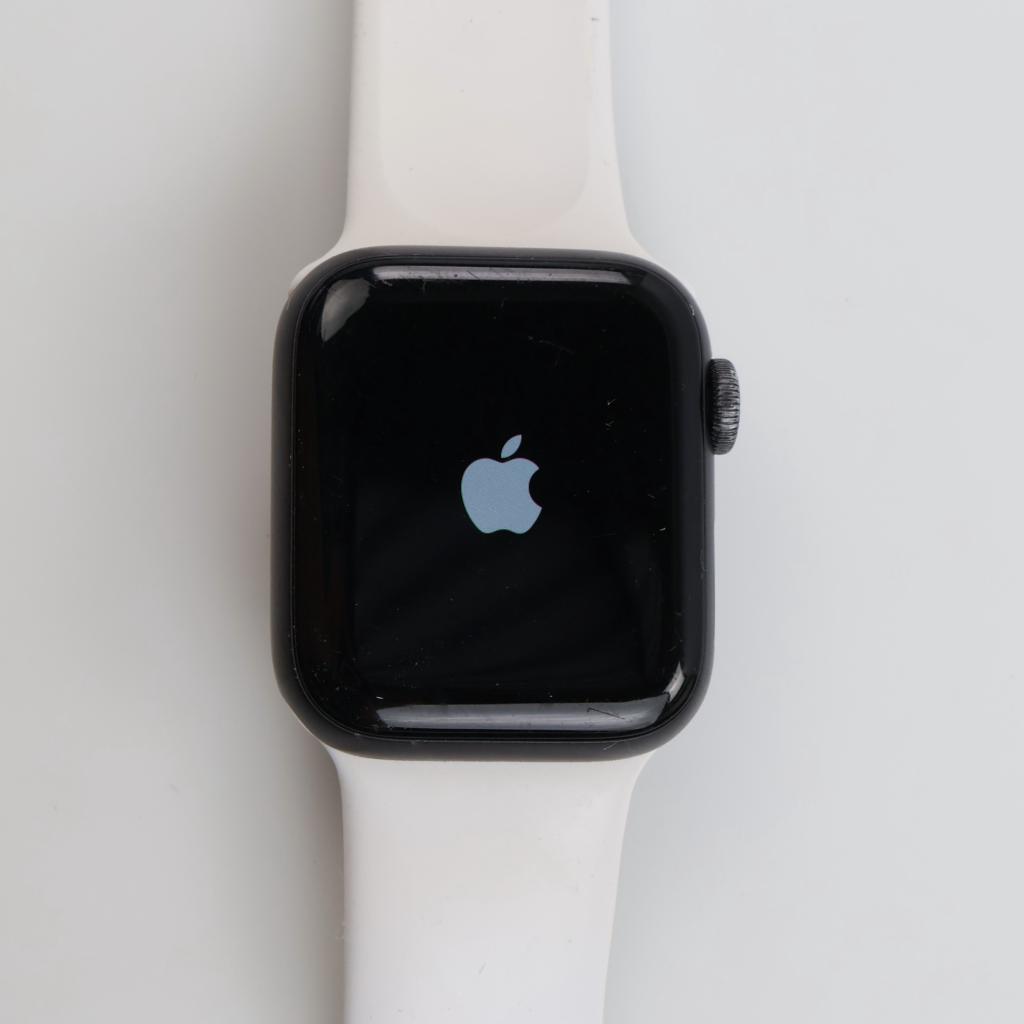 Apple Watch Series 6 Sold For Parts