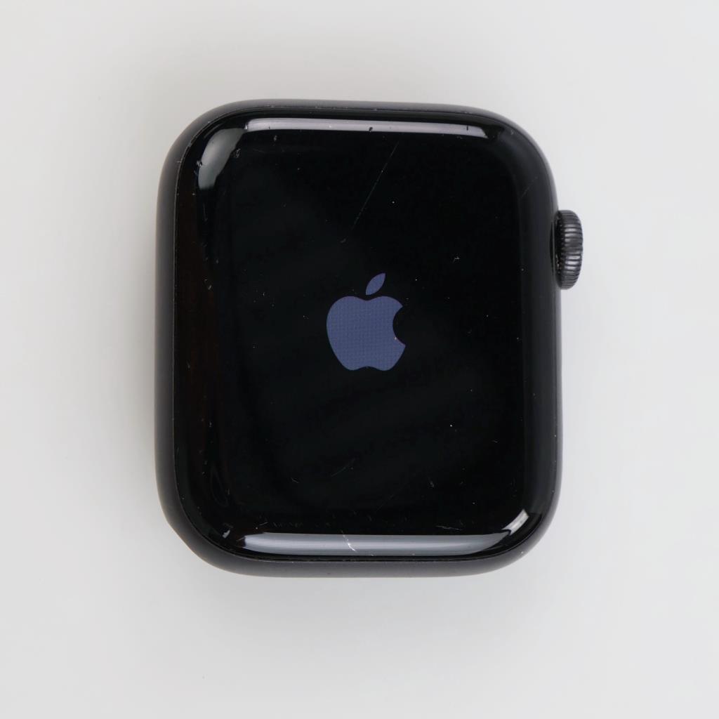 Apple Watch Series 6 Sold For Parts