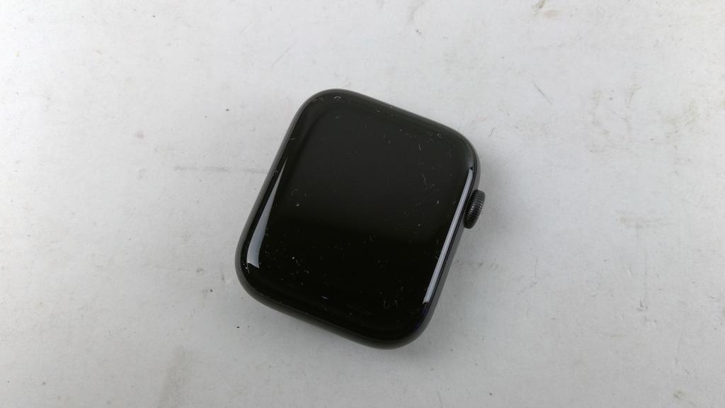 Apple Watch Series 6 Sold For Parts