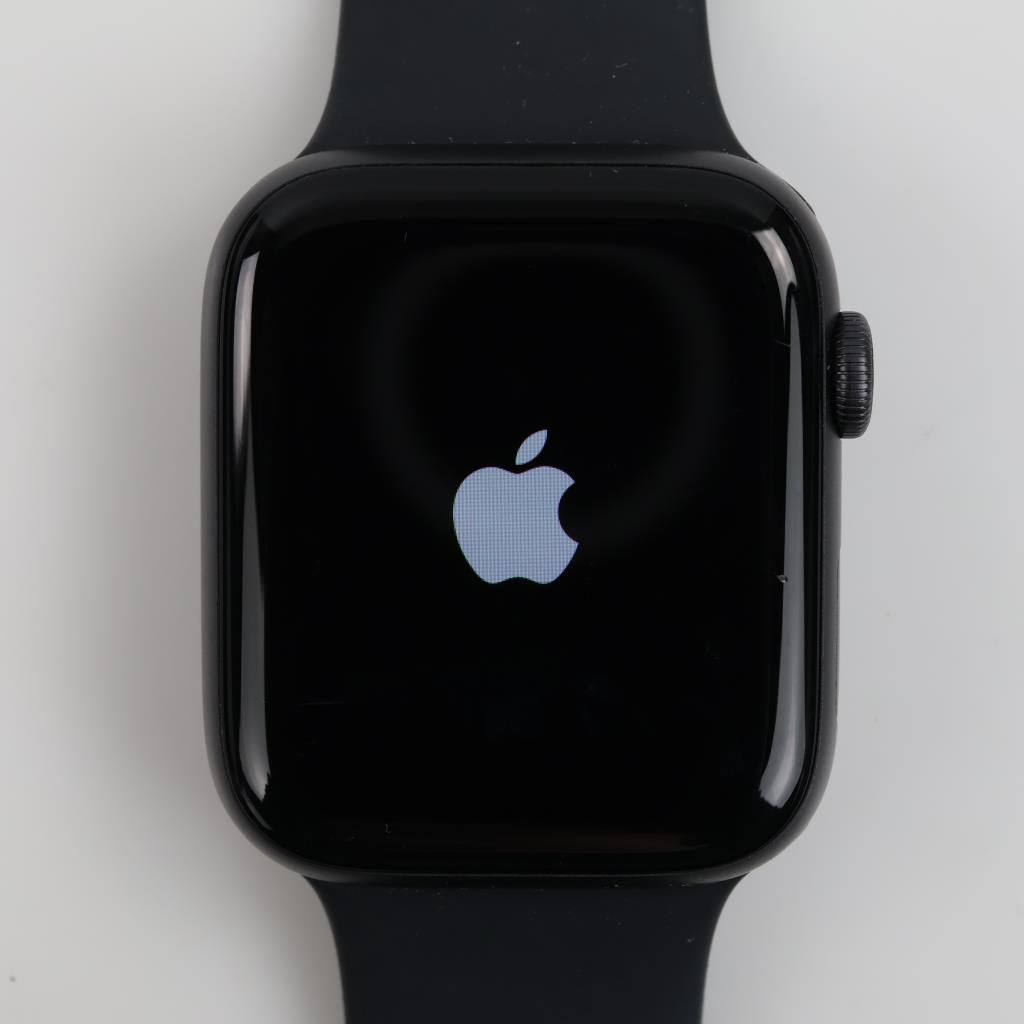 Apple Watch Series 6 Sold For Parts