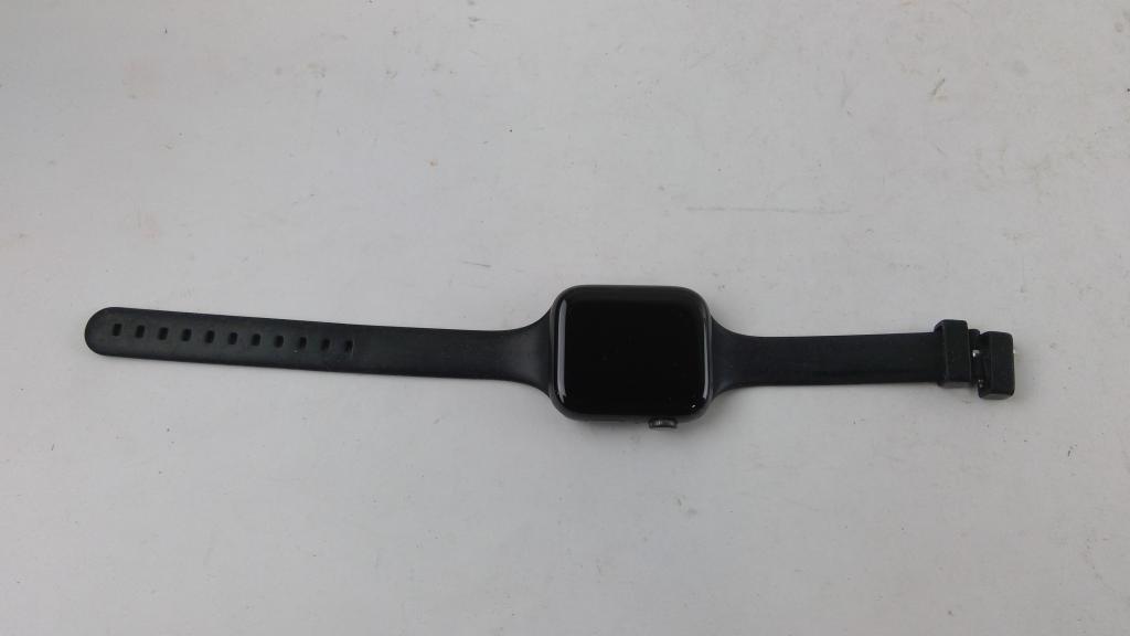 Apple Watch Series 6 Sold For Parts