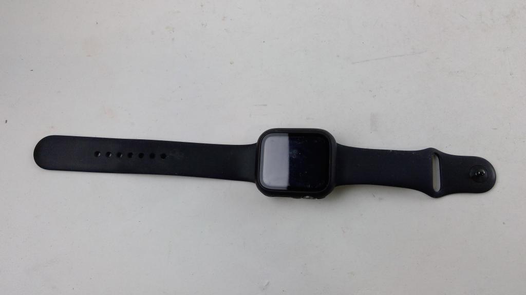 Apple Watch Series 6 Sold For Parts