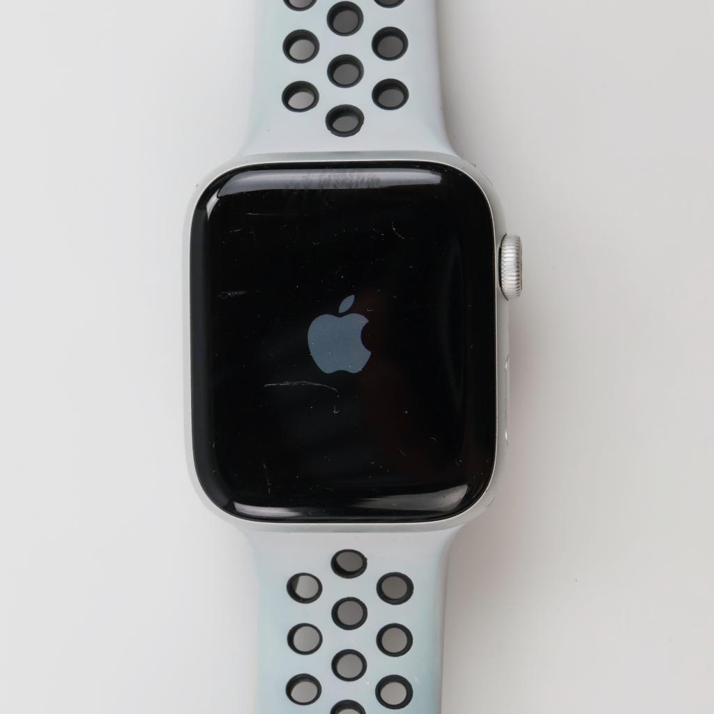 Apple Watch Series 6 Sold For Parts