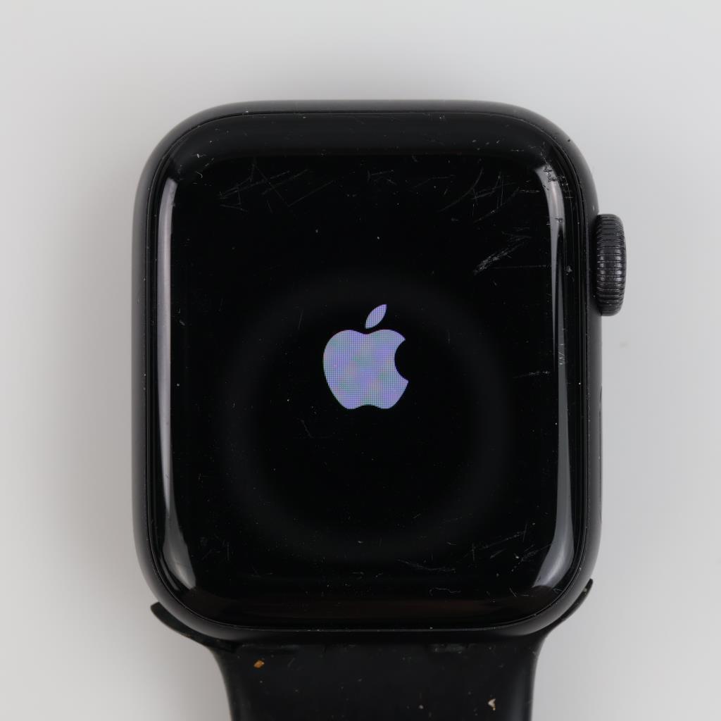 Apple Watch Series 6 Sold For Parts