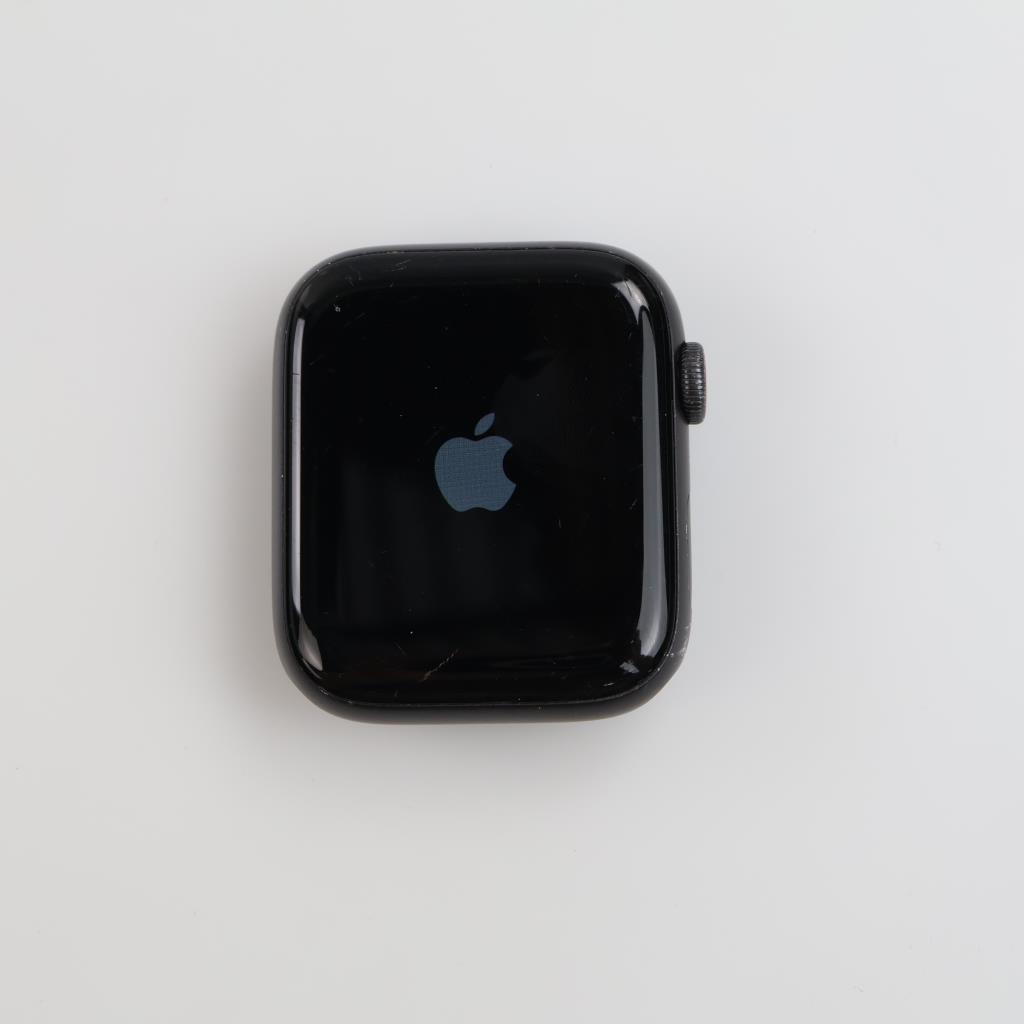 Apple Watch Series 6 Sold For Parts