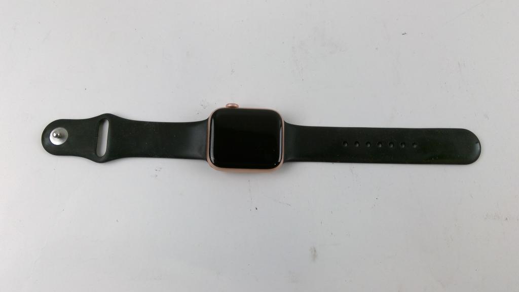 Apple Watch Series 6 Sold For Parts