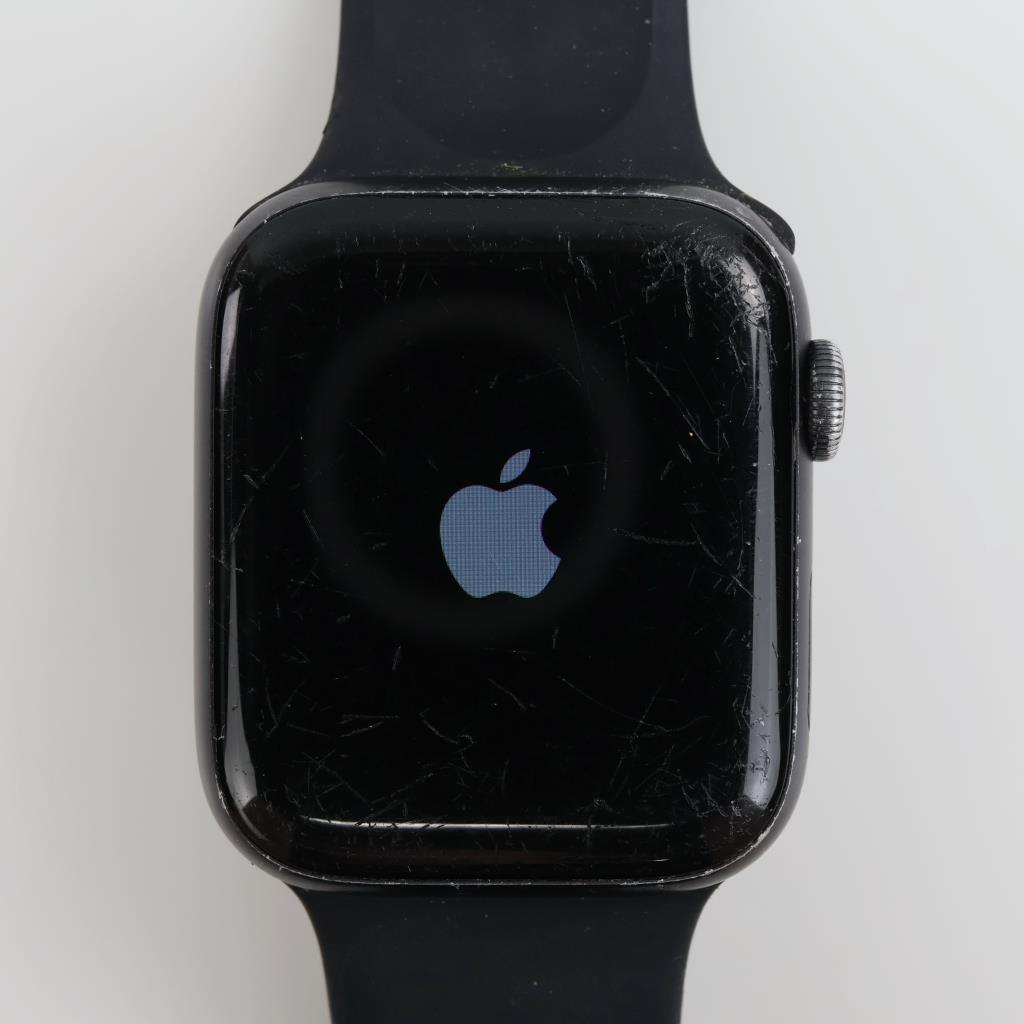 Apple Watch Series 6 Sold For Parts