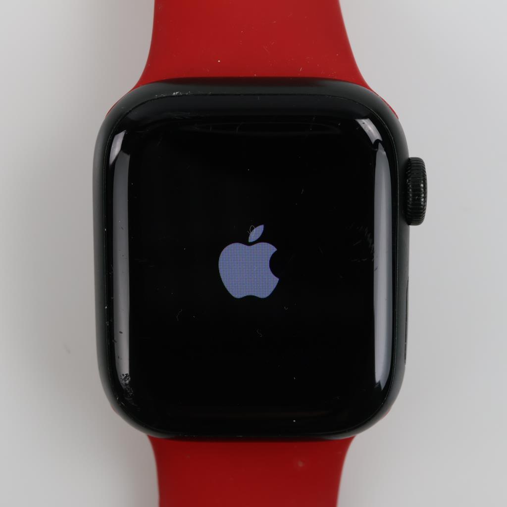 Apple Watch Series 7
