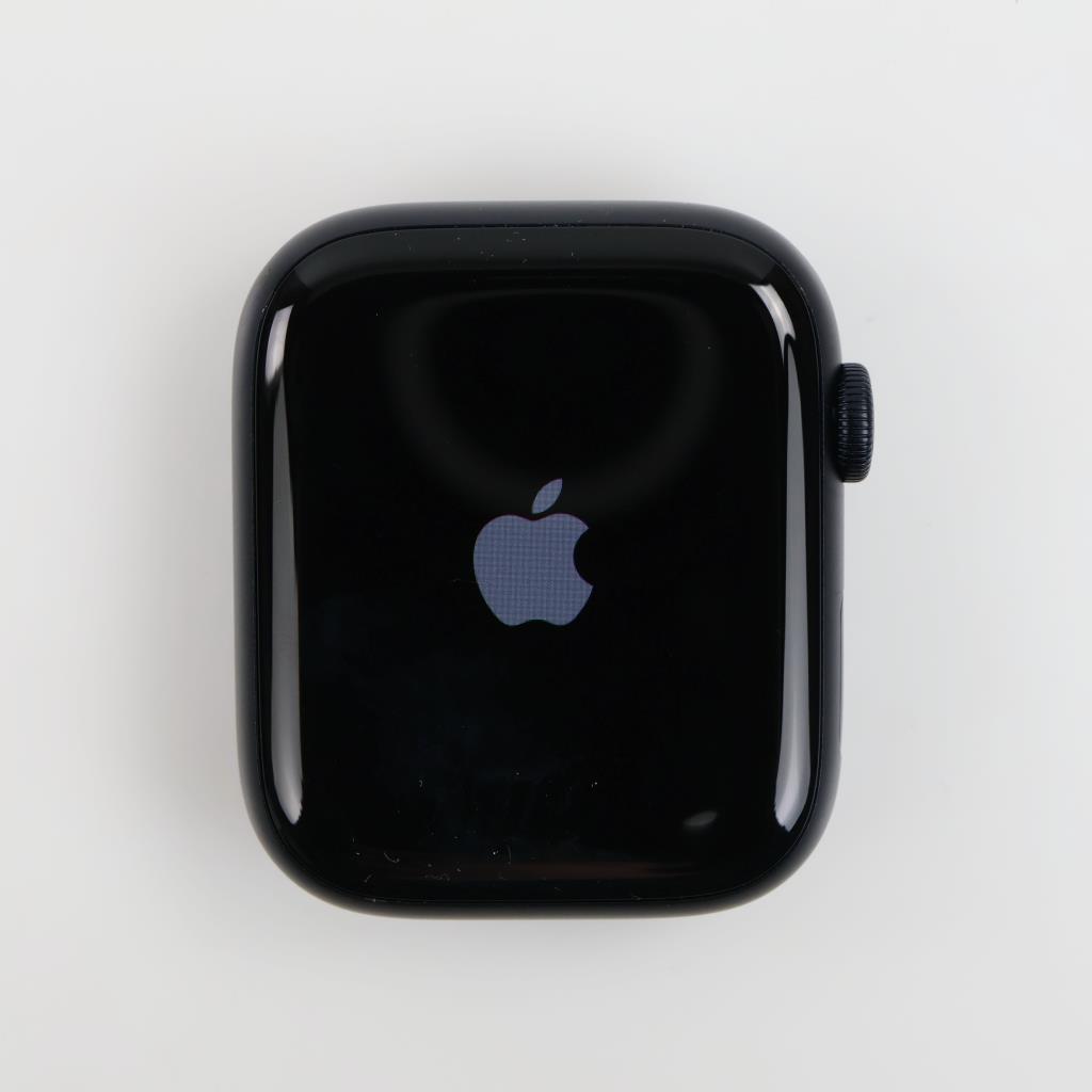 Apple Watch Series 7