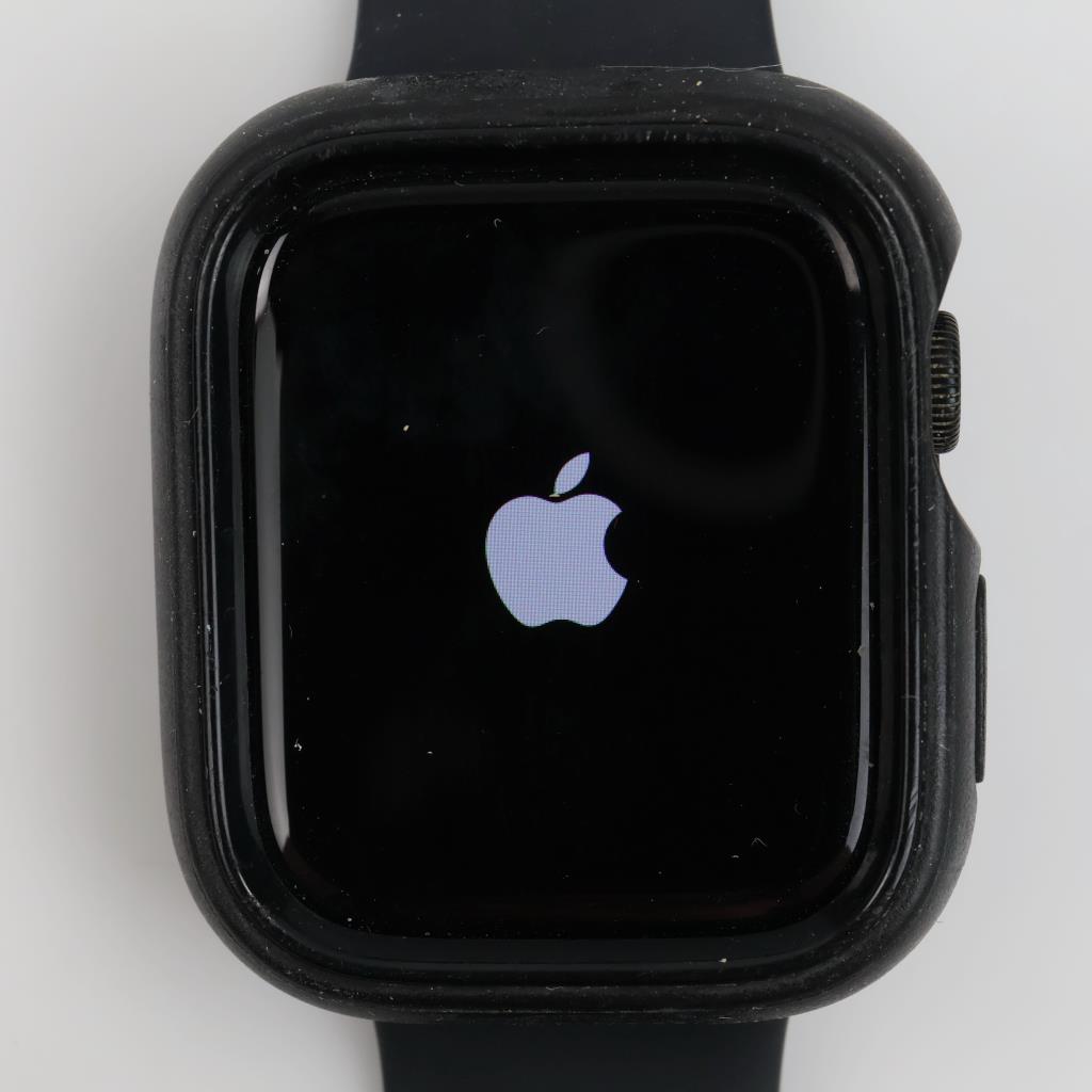 Apple Watch Series 7 Sold For Parts