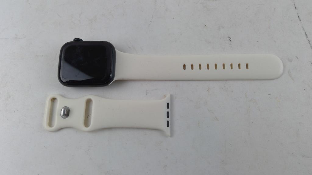 Apple Watch Series 7 Sold For Parts