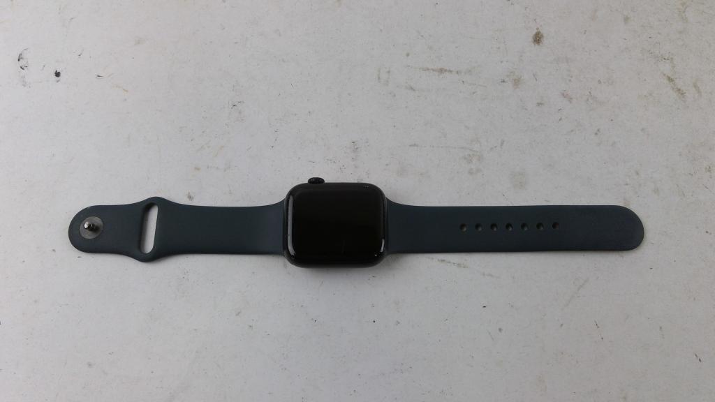 Apple Watch Series 7 Sold For Parts