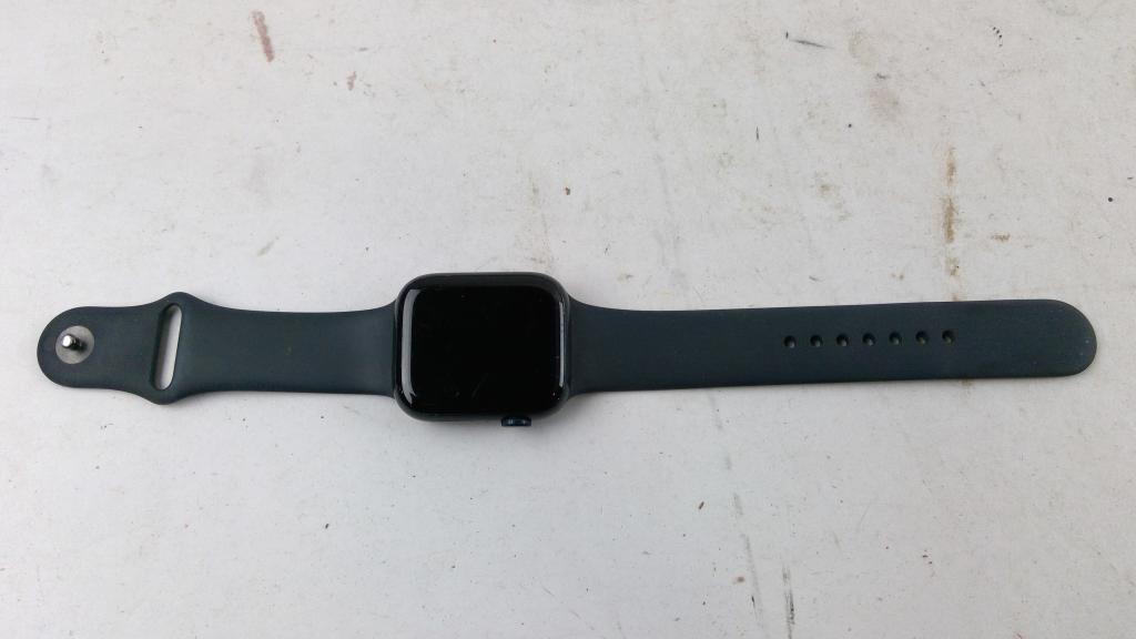 Apple Watch Series 7 Sold For Parts