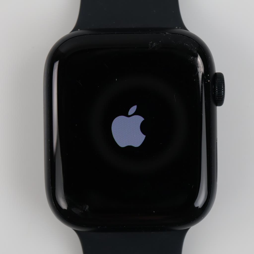 Apple Watch Series 7 Sold For Parts