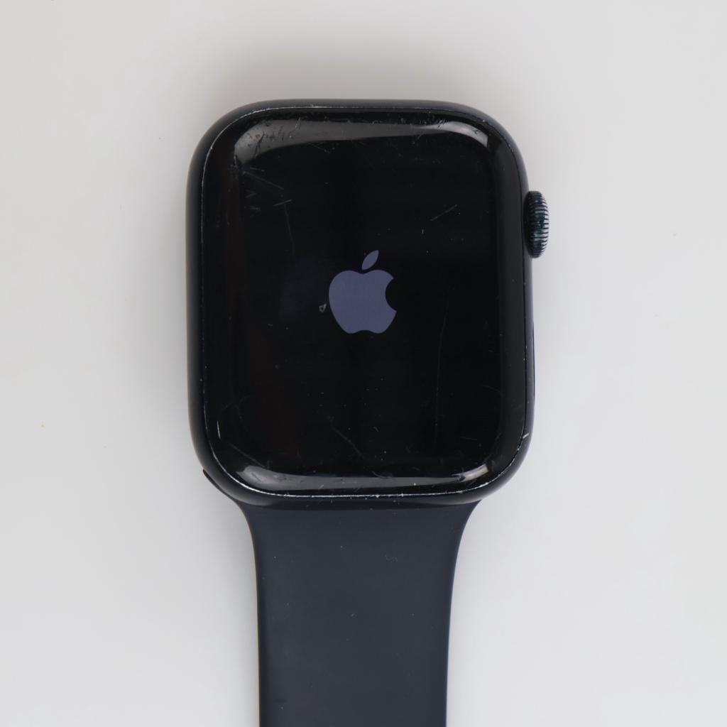 Apple Watch Series 7 Sold For Parts