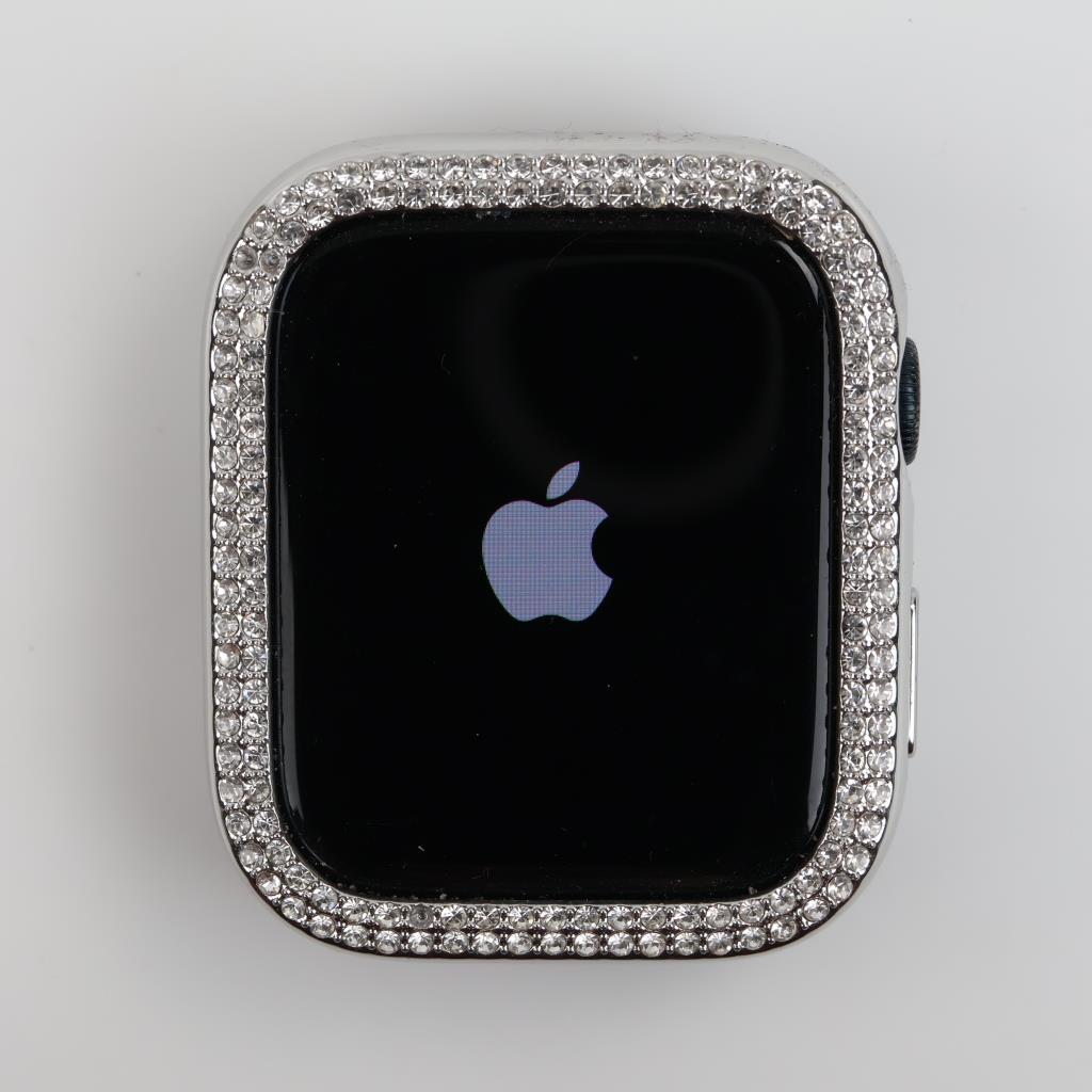 Apple Watch Series 8