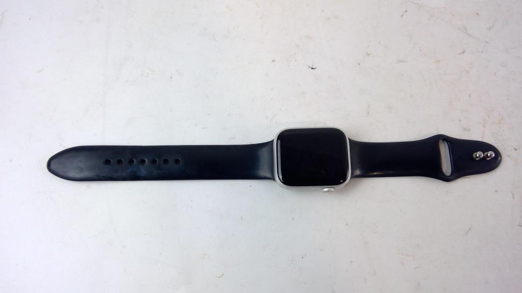 Apple Watch Series 8 Sold For Parts