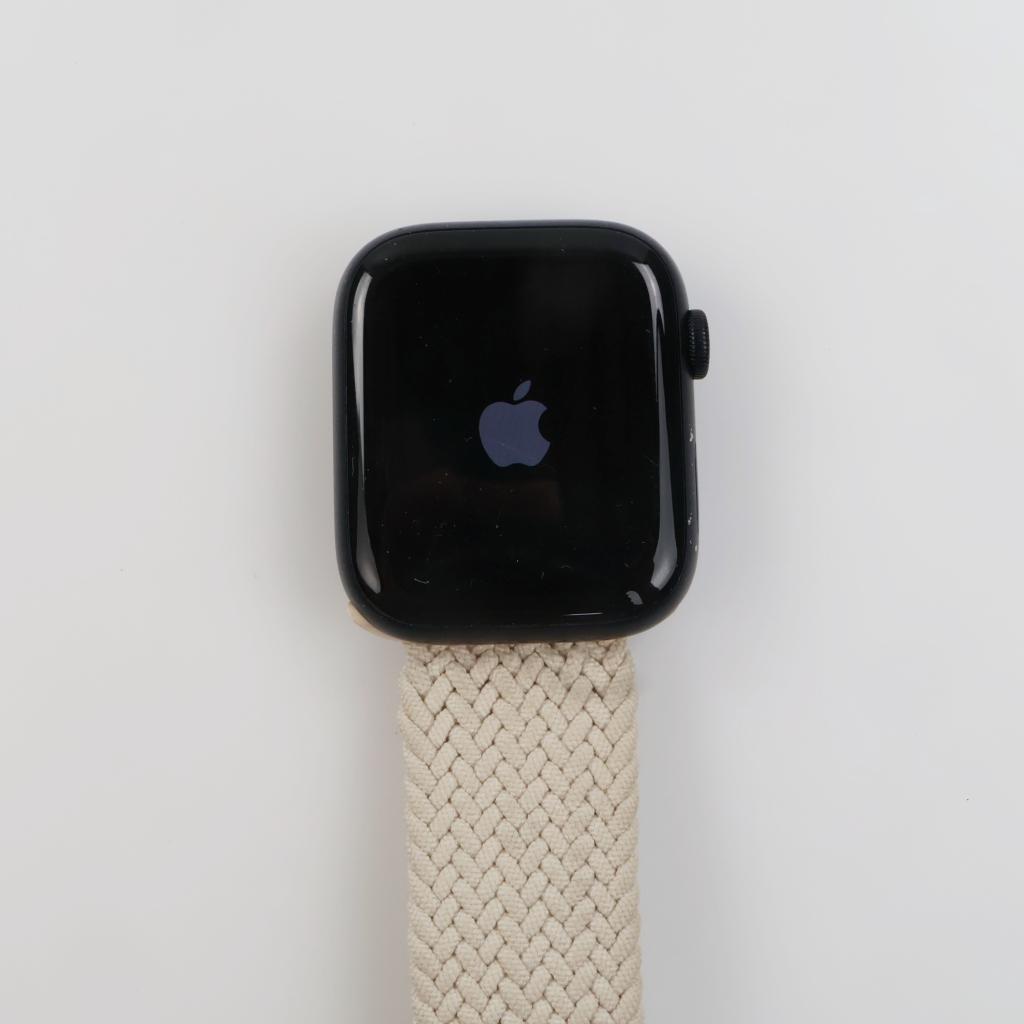 Apple Watch Series 8 Sold For Parts