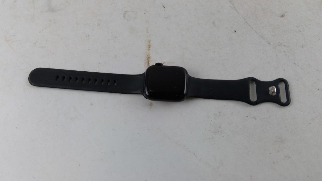 Apple Watch Series 8 Sold For Parts